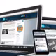 Did Mobile Web Traffic Help Break Black Friday Sales Records?